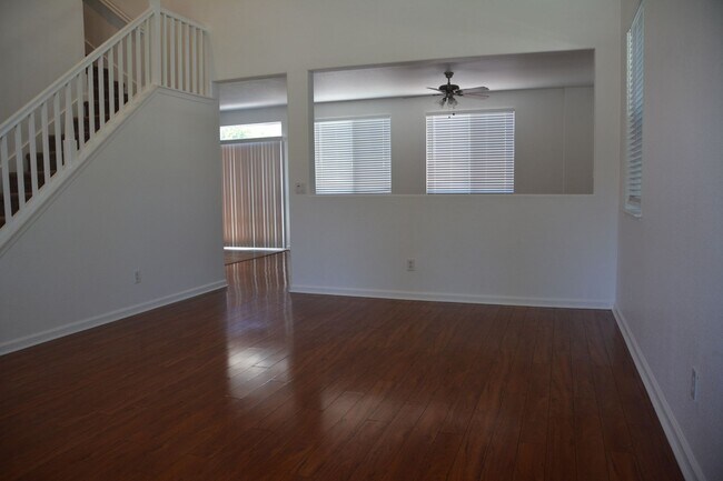 Building Photo - 1019 Cape May Dr