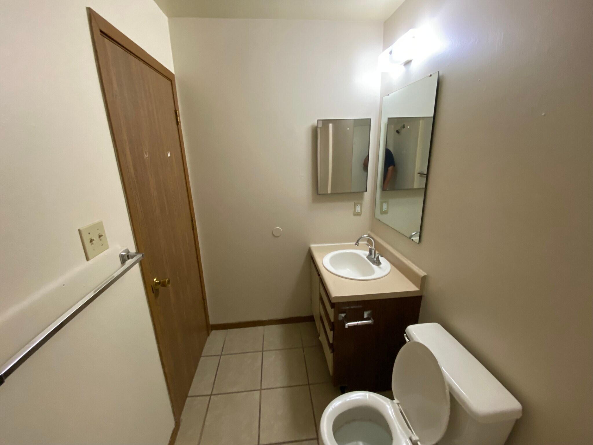Building Photo - 125 Sandstone Ct