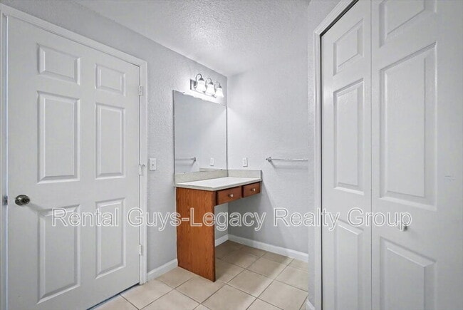 Building Photo - 8550 Touchton Rd