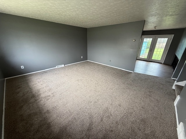 Building Photo - 6446 Wolf Rd