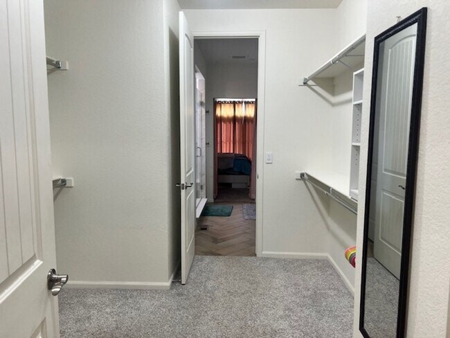 Building Photo - 21966 E 42nd Pl