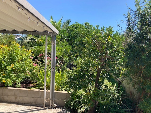 Building Photo - 25262 Via Piedra Roja