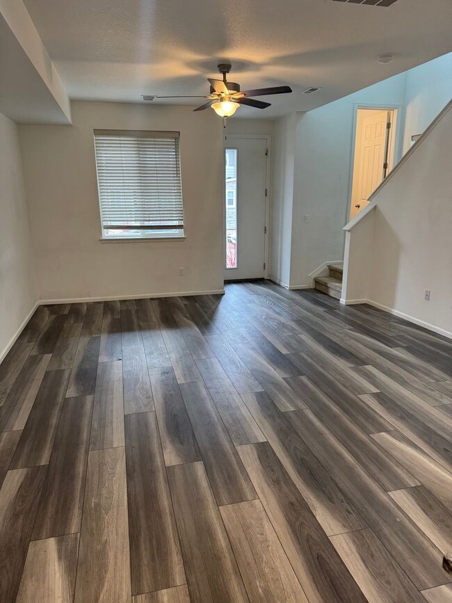 Building Photo - Newly Built Duplex Townhome Available in A...