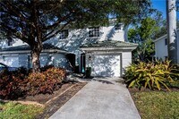 Building Photo - 8137 Pacific Beach Dr