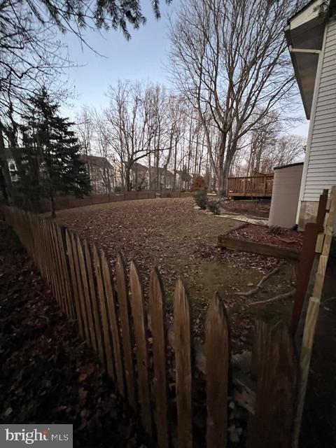 Building Photo - 16124 Indus Dr