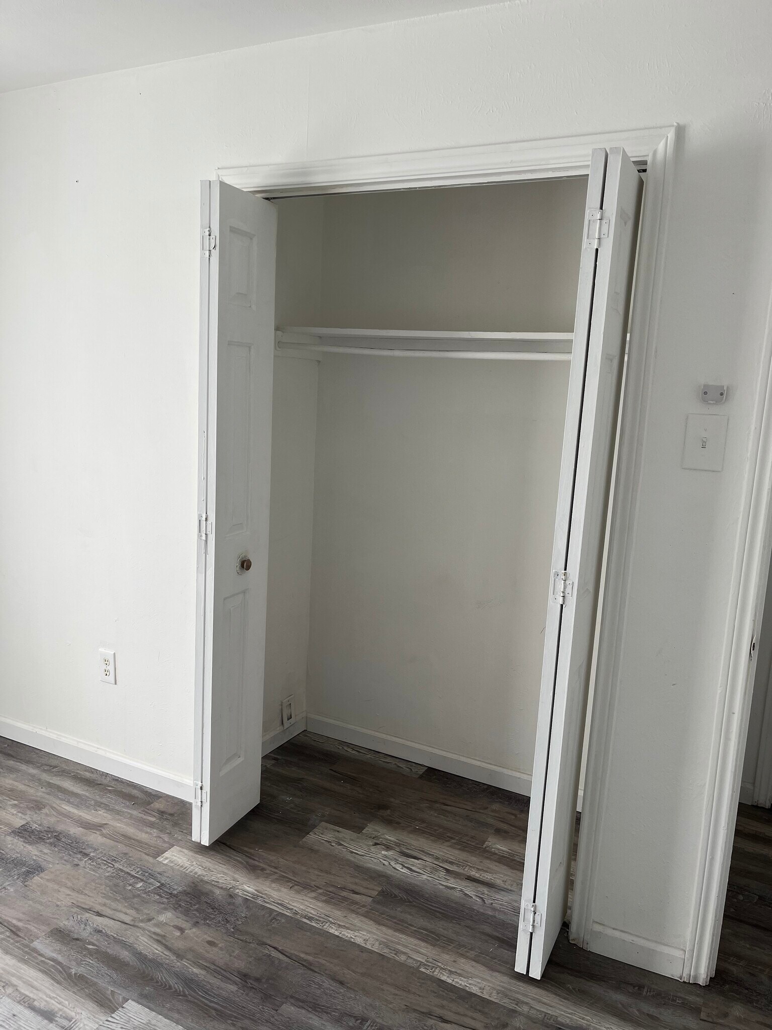 Building Photo - 2835 Keller Springs Rd