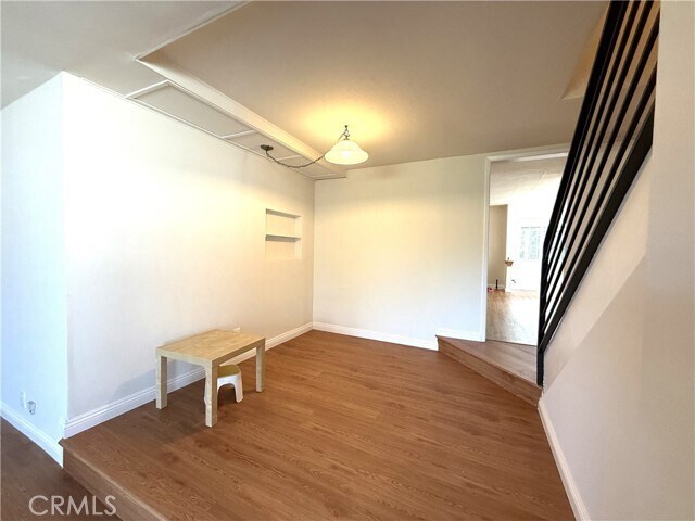 Building Photo - 6226 Ivar Ave