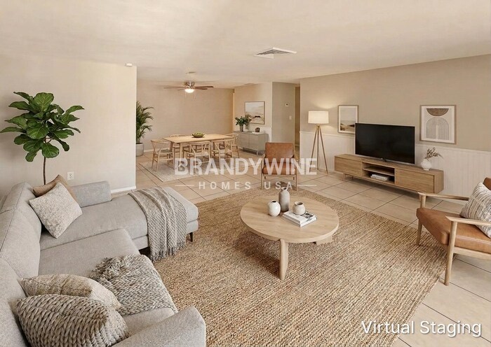 Building Photo - 3626 Blackhawk Dr