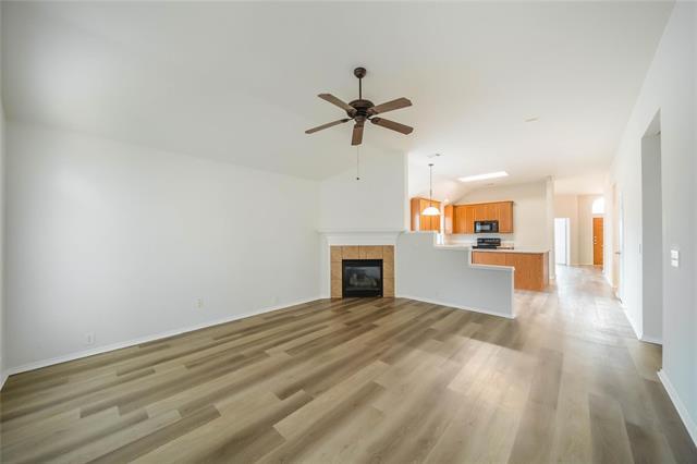 Building Photo - 2617 Ariel Cove