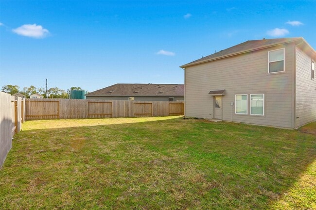 Building Photo - 21006 Longwitton Ln