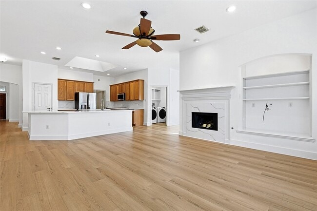 Building Photo - 7835 Stone Oak Ct