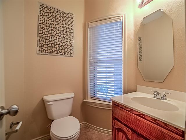 Building Photo - 11841 Eden Ln
