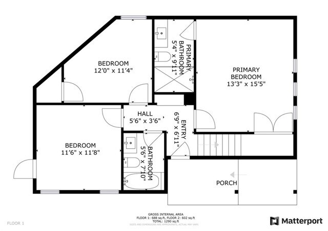 Building Photo - 2406 Silverstrand Ave
