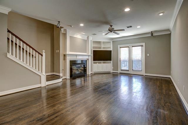 Building Photo - 3435 Howell St