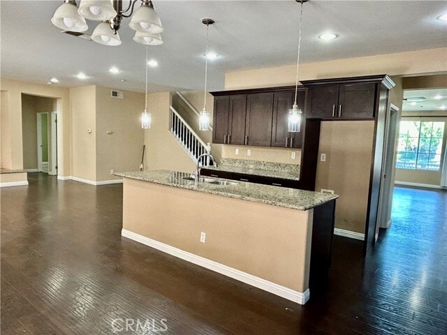 Building Photo - 19145 Erickson Way