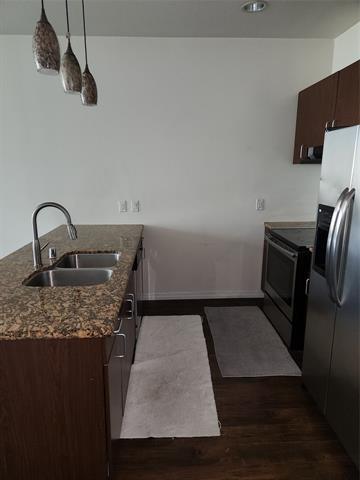 Building Photo - 1100 W Trinity Mills Rd