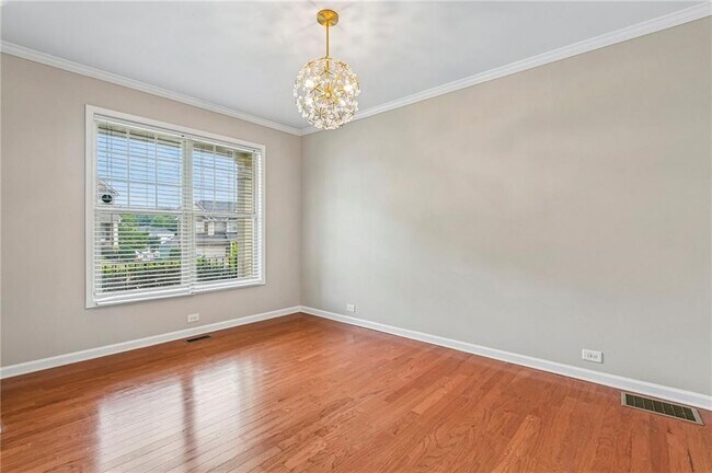 Building Photo - 355 Morgans Creek Ct NW