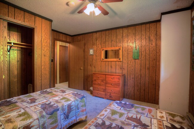 Building Photo - 1105 Eagle Bluff Rd