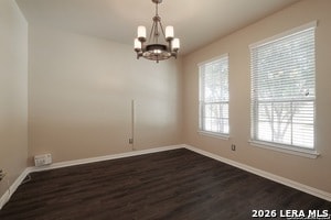 Building Photo - 212 Campfire Way