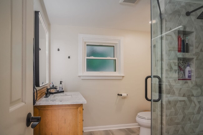 Building Photo - 40608 102nd Pl