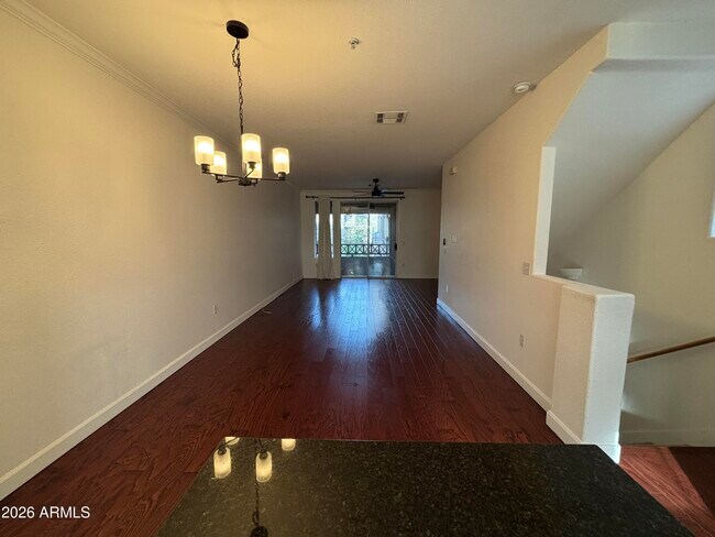 Building Photo - 4455 E Paradise Vlg Pkwy S