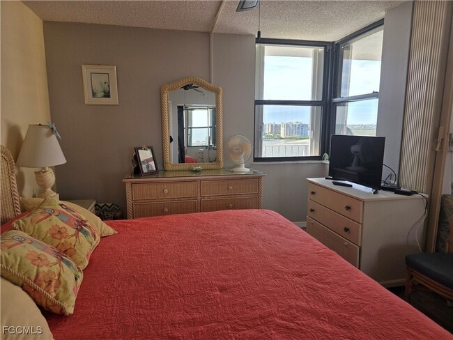 Building Photo - 8701 Estero Blvd