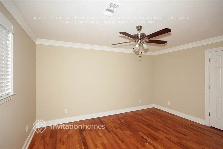 Building Photo - 1276 Windsor Glen Dr