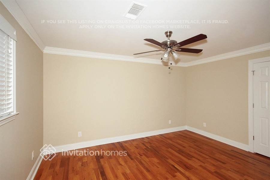 Building Photo - 1276 Windsor Glen Dr