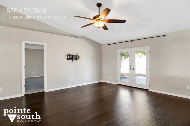 Building Photo - 512 Batten Blvd