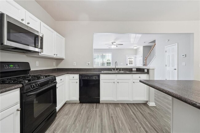 Building Photo - 920 Prestwyck Ct