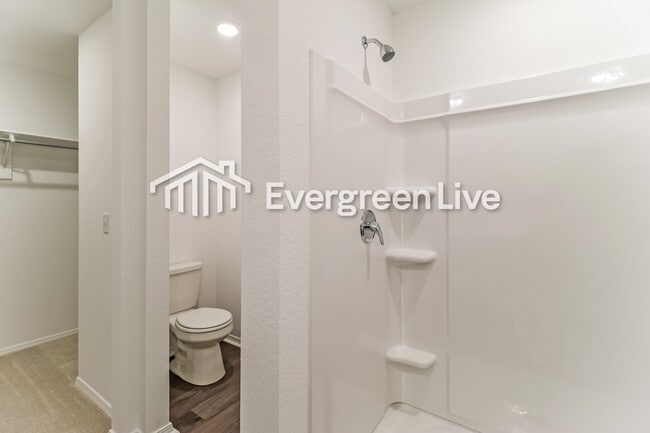 Building Photo - 108 Terrence Dr