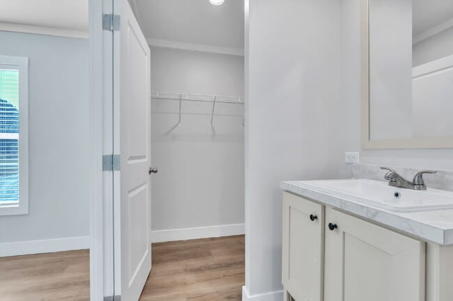 Building Photo - Spacious 2BR, 2BA home on 1.5 acres with Extra Storage - $1675/mo rent***