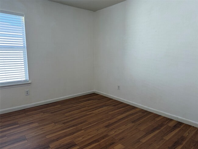 Building Photo - 2603 Skyview Trace Ct