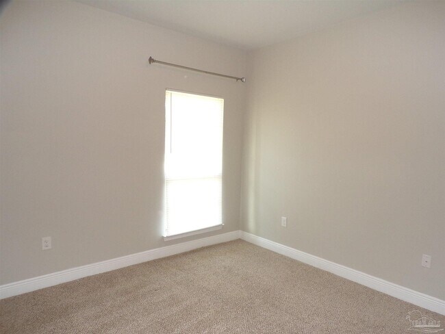 Building Photo - 2648 Gemstone Cir