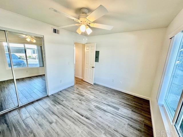 Building Photo - 187 Mangano Cir