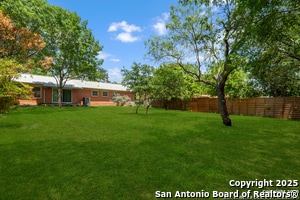 Building Photo - 117 Danube Dr
