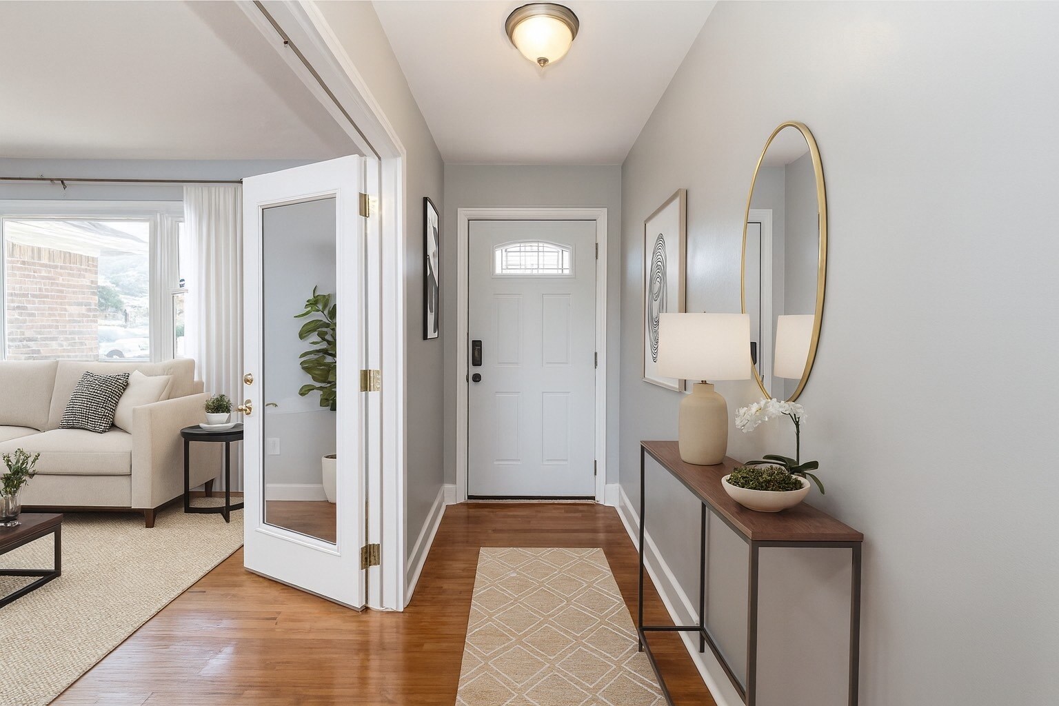 Building Photo - 4640 Miles Standish Rd