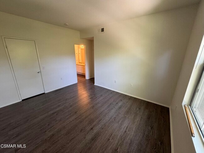 Building Photo - 20000 Plum Canyon Rd