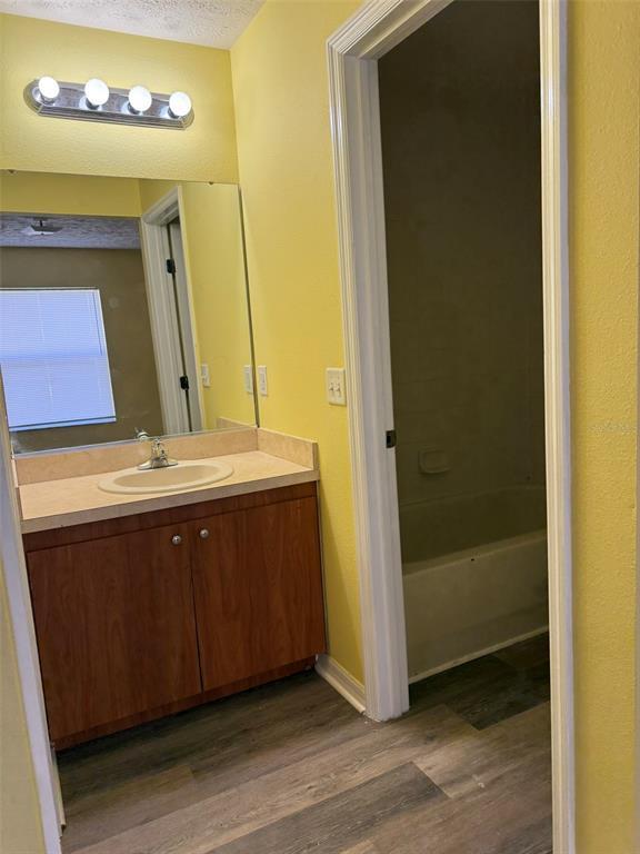 Building Photo - 5332 NW 8th Pl