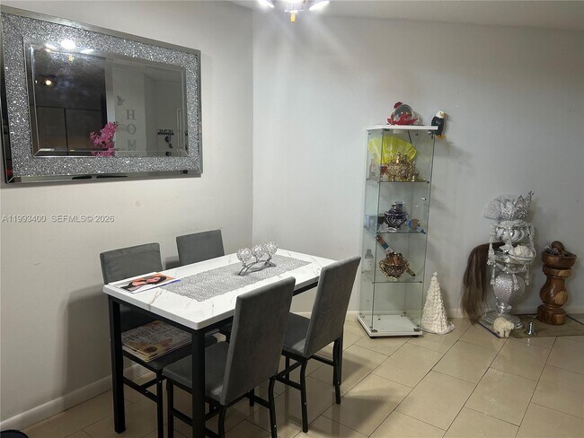 Building Photo - 6280 NW 186th St