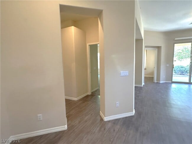 Building Photo - 14 Hammock Dunes Ct