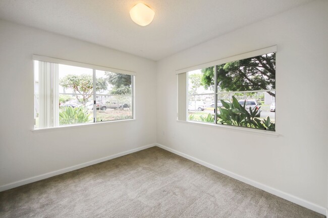 Building Photo - Mililani Mauka  Ground floor unit   3 bedr...