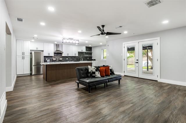 Building Photo - 830 Bordner Dr