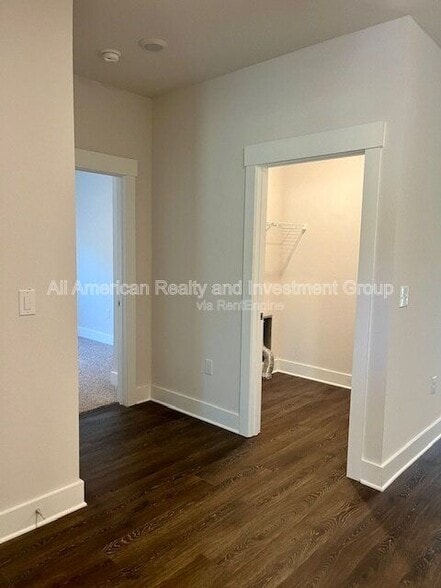 Building Photo - 1905 Noleka Ct