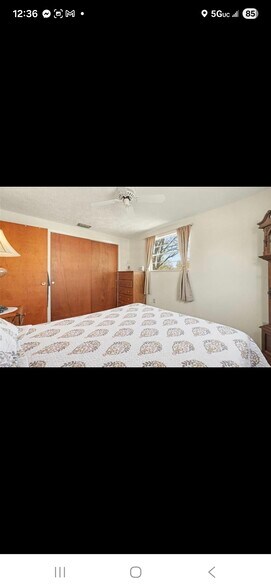 Building Photo - 6336 Butte Ave