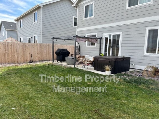 Building Photo - 10328 Horton Dr