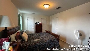 Building Photo - 2607 Bluff Cross