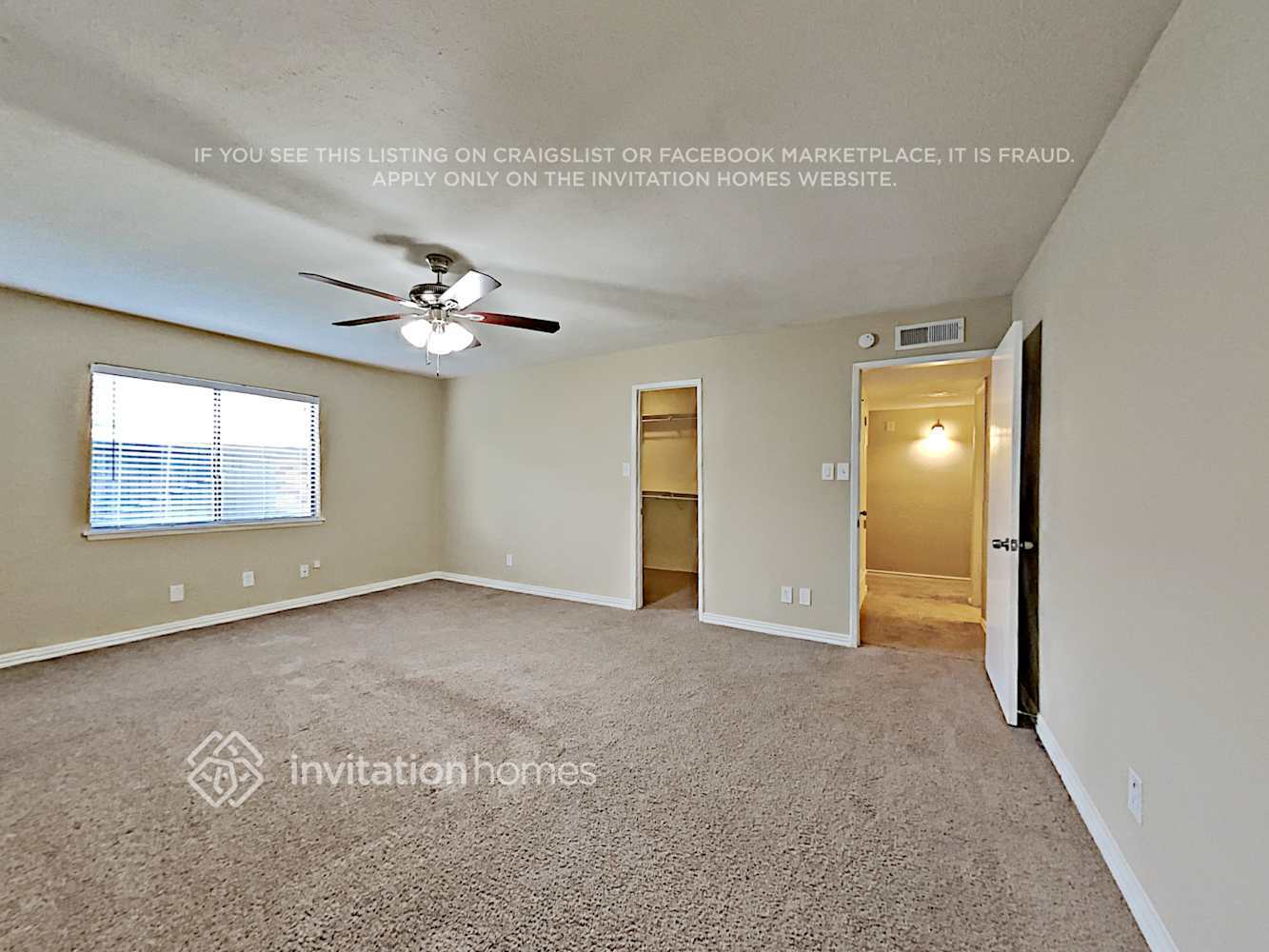 Building Photo - 6101 Greenlawn St
