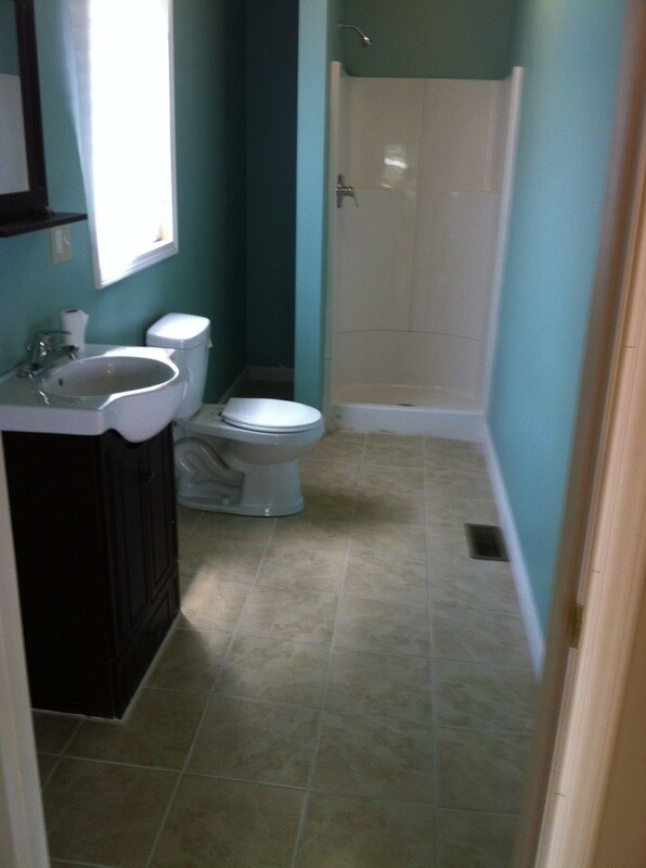 Building Photo - 147 Holland Ave