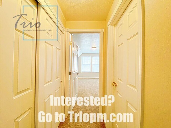 Building Photo - 1113 Stevi Shay Ln